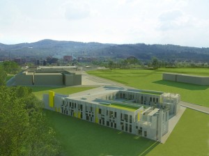 polo della moda (1)